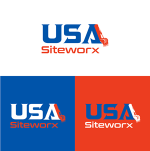 Logo Design by CrewType for this project | Design: #33112531