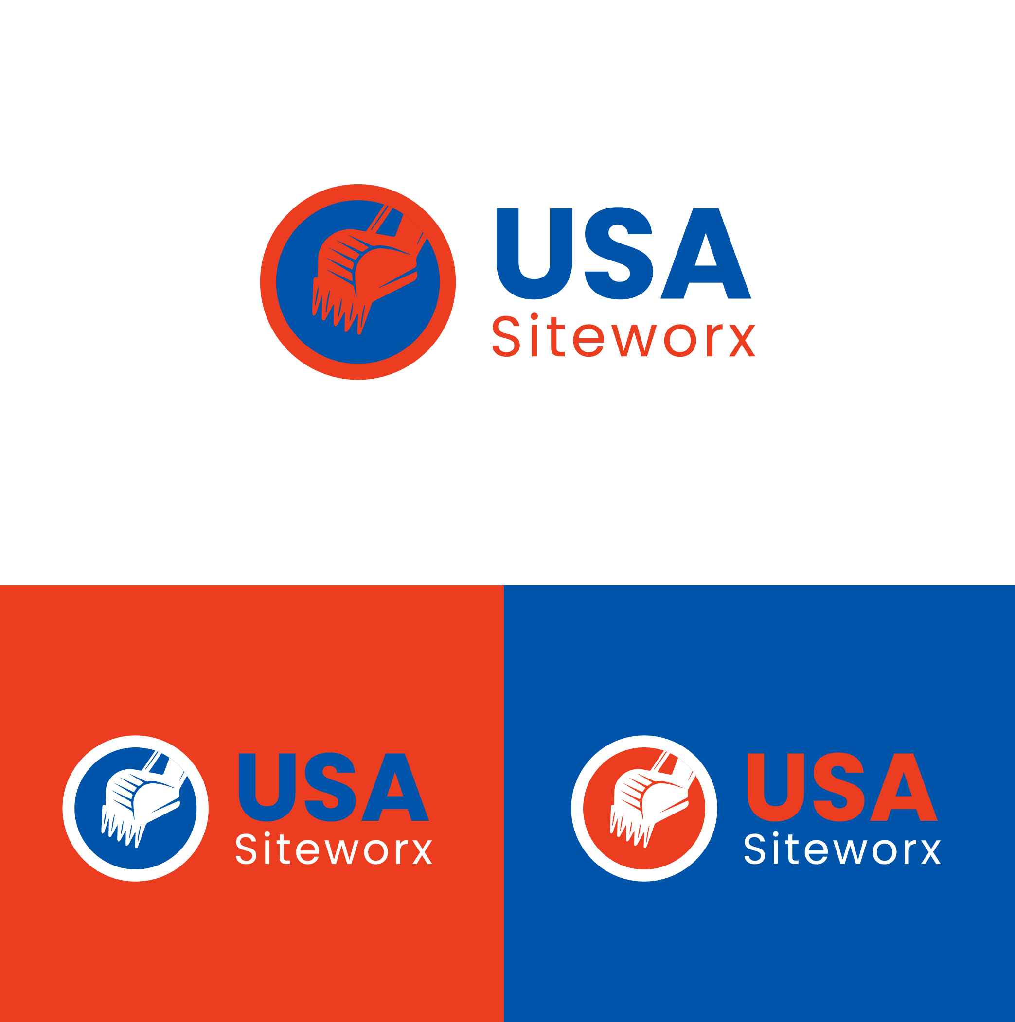 Logo Design by CrewType for this project | Design #33112596