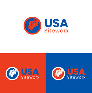 Logo Design by CrewType for this project | Design: #33112596