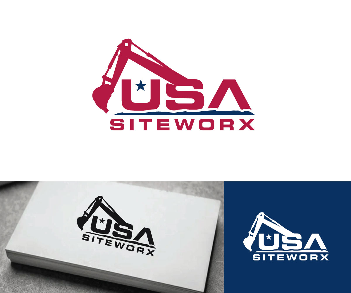 Logo Design by Ansh Design for this project | Design #33108750