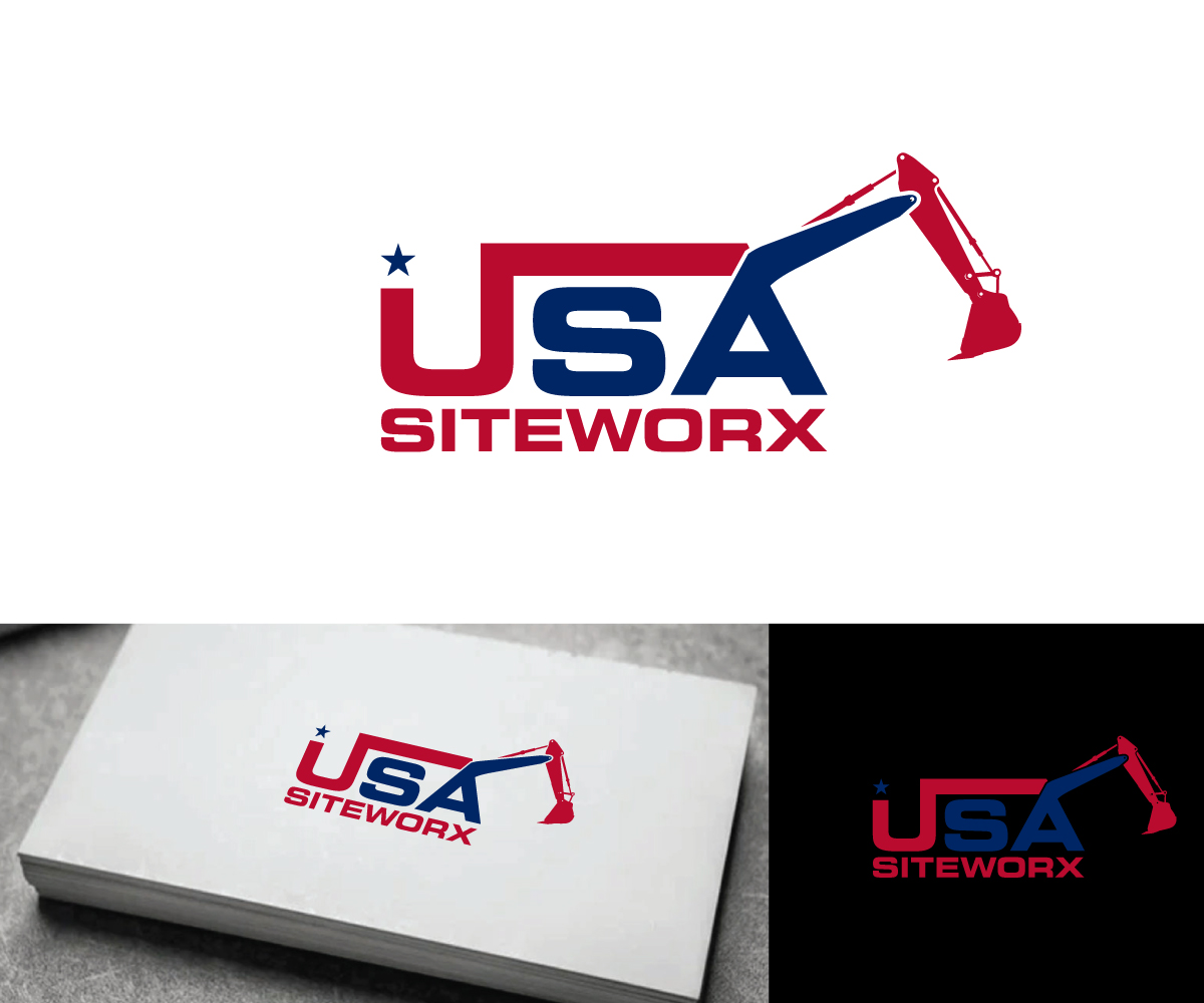 Logo Design by Ansh Design for this project | Design #33109849