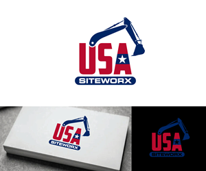Logo Design by Ansh Design for this project | Design: #33109850