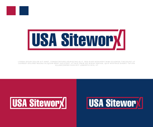 Logo Design by AlphabetZero.co.uk for this project | Design: #33107540