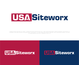 Logo Design by AlphabetZero.co.uk for this project | Design: #33107541