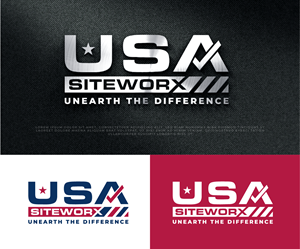 Logo Design by Ayub Zafar for this project | Design: #33109559