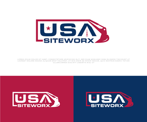Logo Design by AlphabetZero.co.uk for this project | Design: #33109561