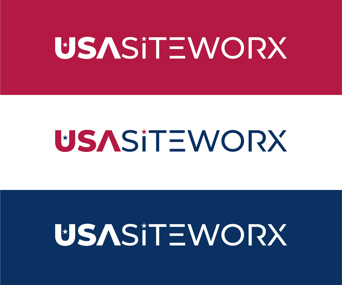 Logo Design by AlphabetZero.co.uk for this project | Design #33109595