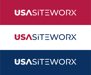 Logo Design by AlphabetZero.co.uk for this project | Design: #33109595