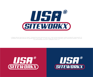 Logo Design by AlphabetZero.co.uk for this project | Design: #33109814