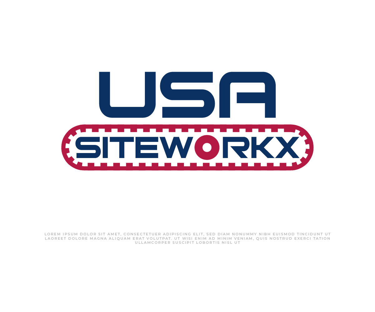 Logo Design by AlphabetZero.co.uk for this project | Design #33109820