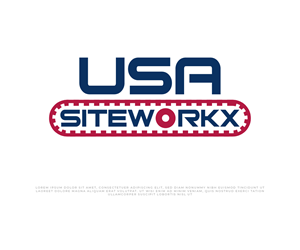 Logo Design by AlphabetZero.co.uk for this project | Design: #33109820