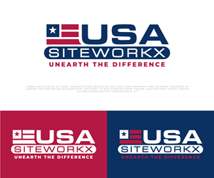 Logo Design by AlphabetZero.co.uk for this project | Design: #33109824