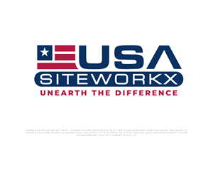 Logo Design by AlphabetZero.co.uk for this project | Design: #33109825