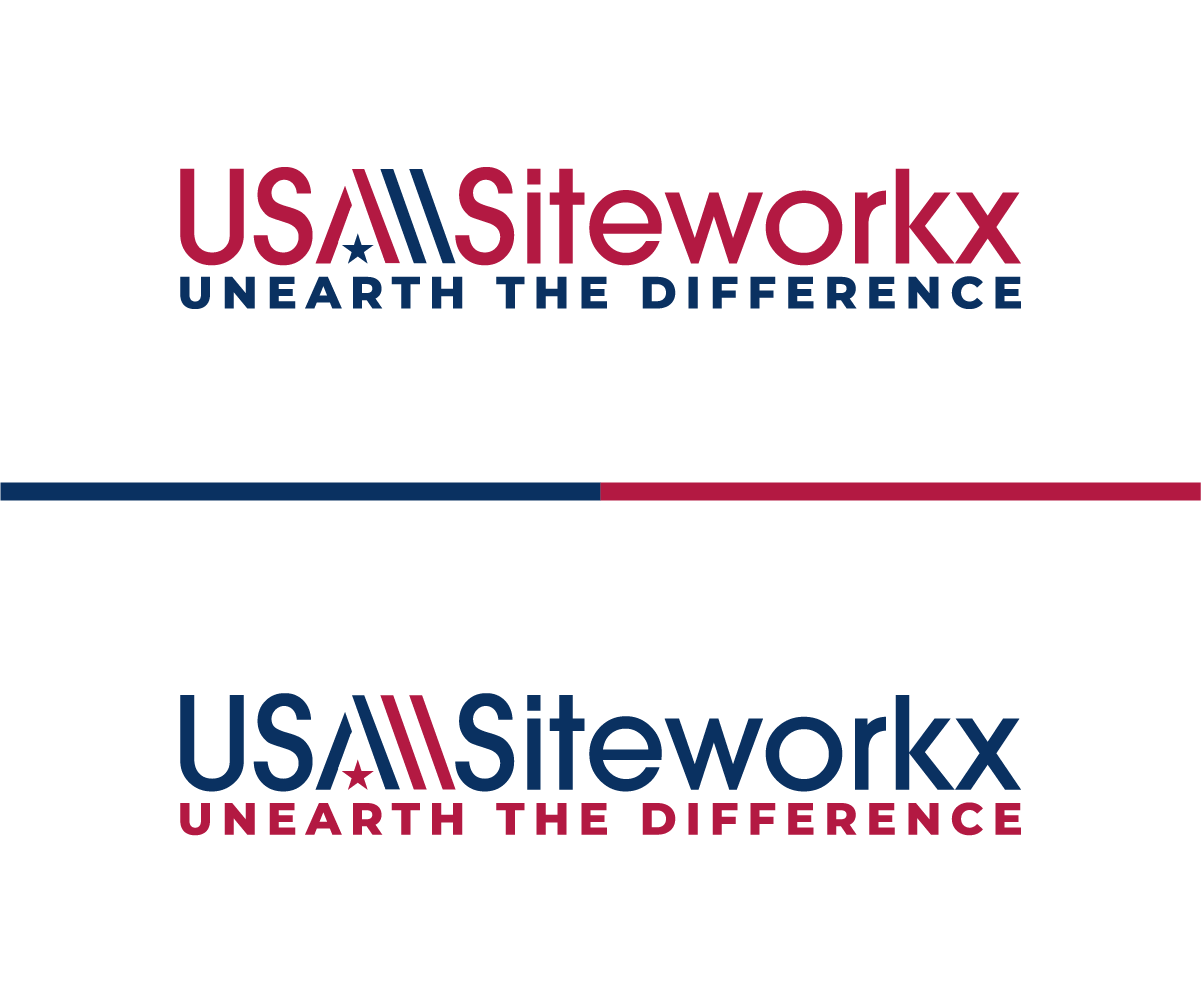 Logo Design by AlphabetZero.co.uk for this project | Design #33109899