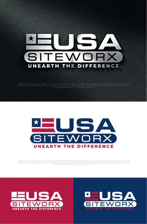 Logo Design by Ayub Zafar