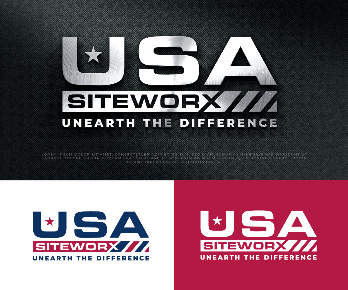 Logo Design by Ayub Zafar for this project | Design #33147059