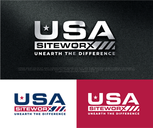 Logo Design by Ayub Zafar for this project | Design: #33147060