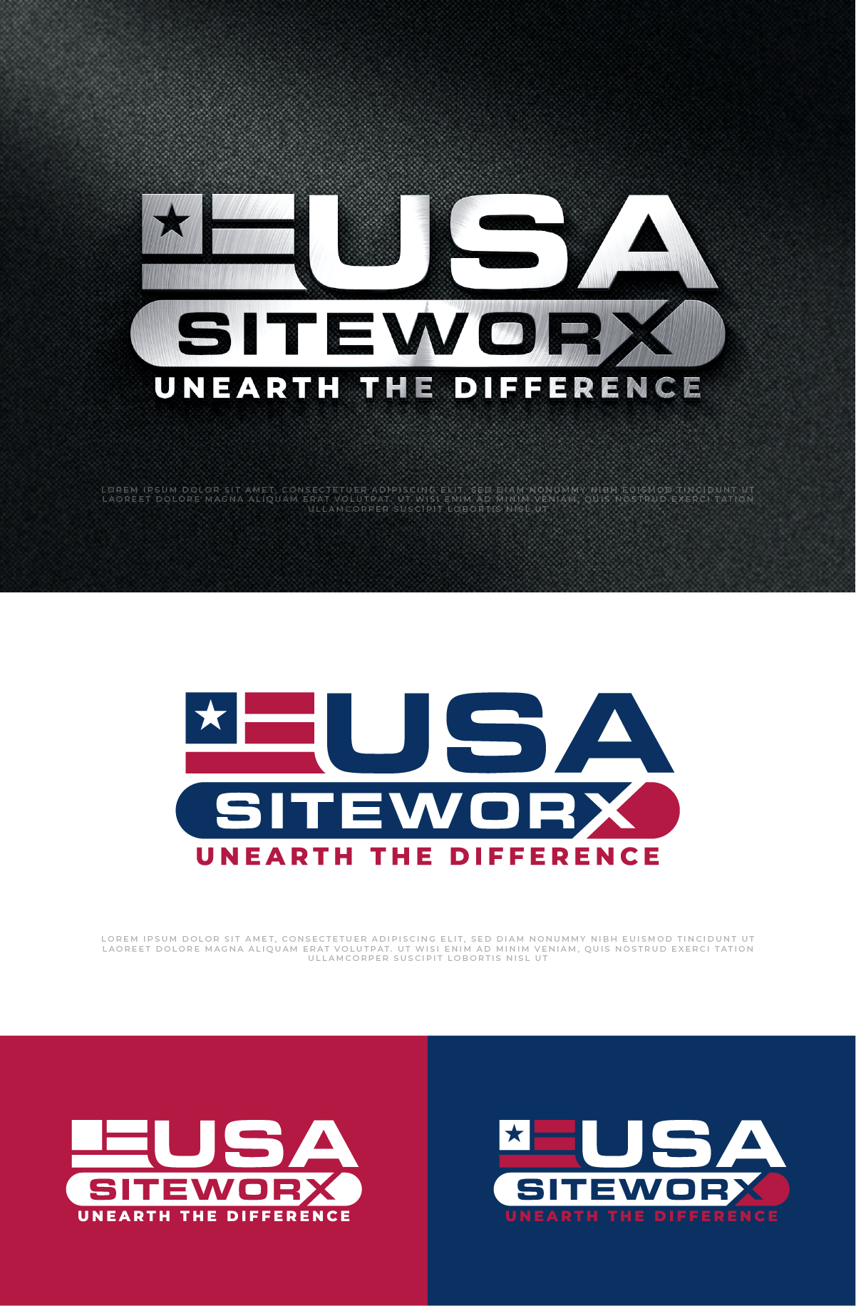 Logo Design by AlphabetZero.co.uk for this project | Design #33157663