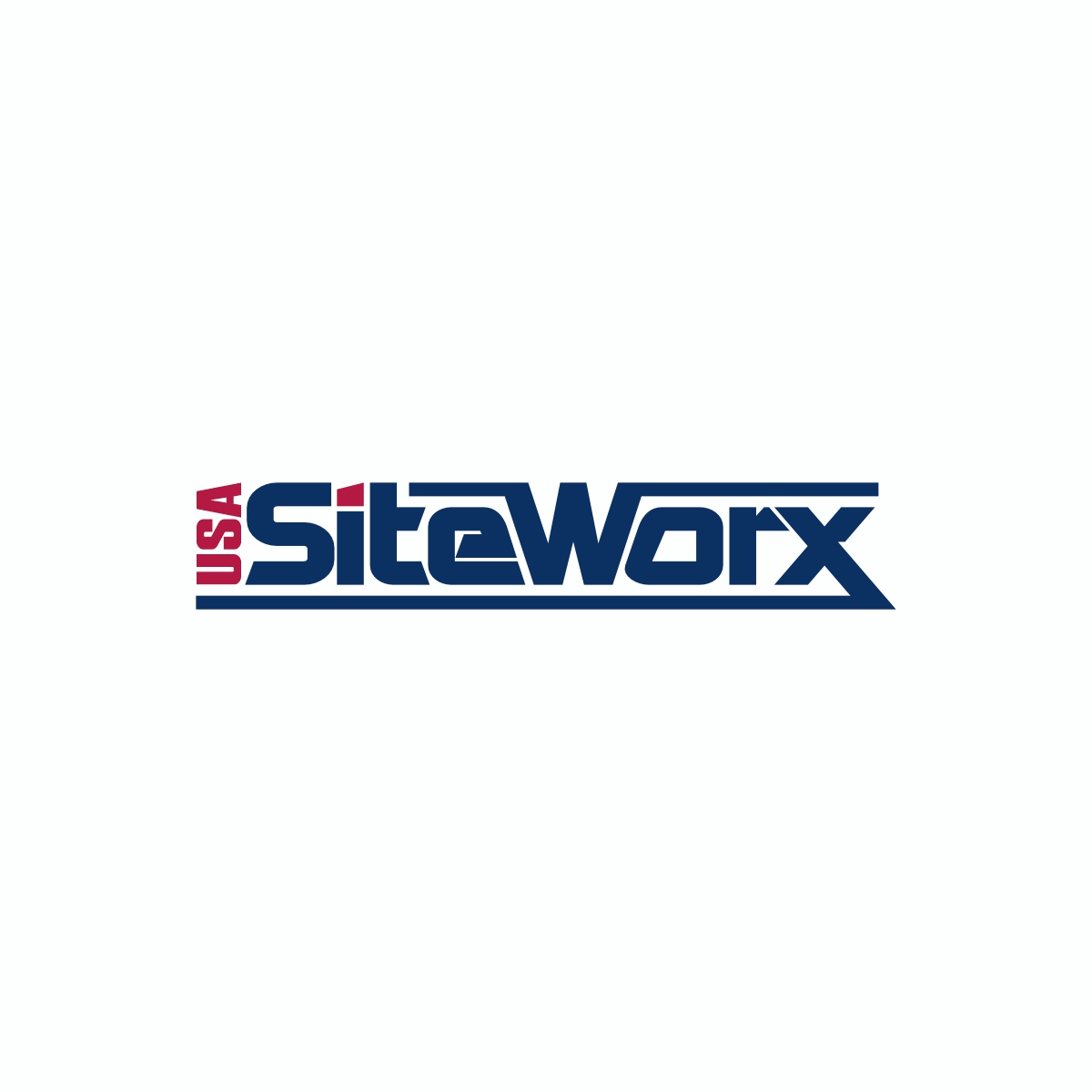 Logo Design by Ashani Bhattacharya for this project | Design #33112806