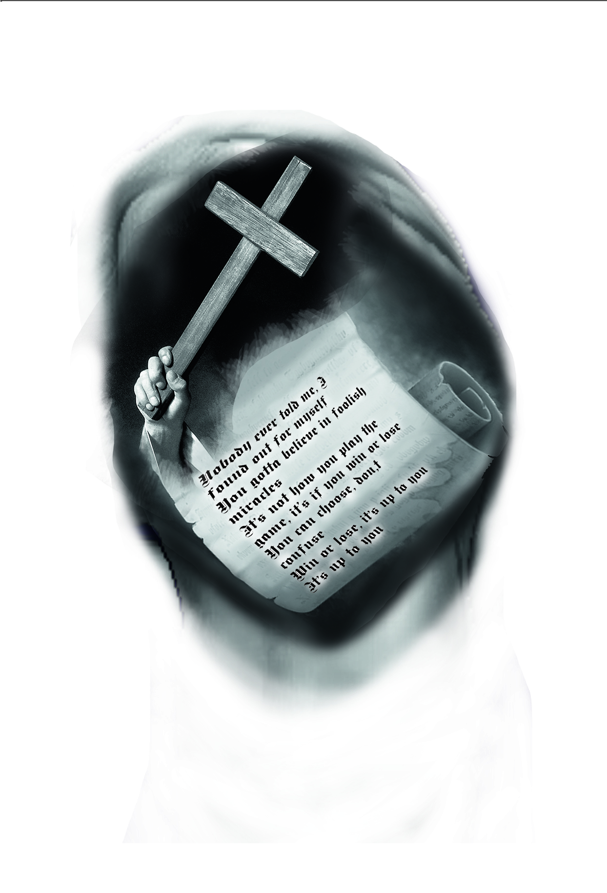 Design de Tatouage par Jamal 12 pour ce projet | Design #33101761