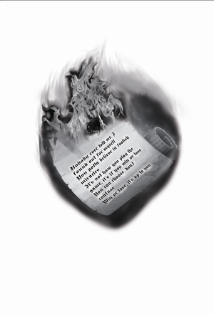 Tattoo Design by Jamal 12 for this project | Design: #33105915