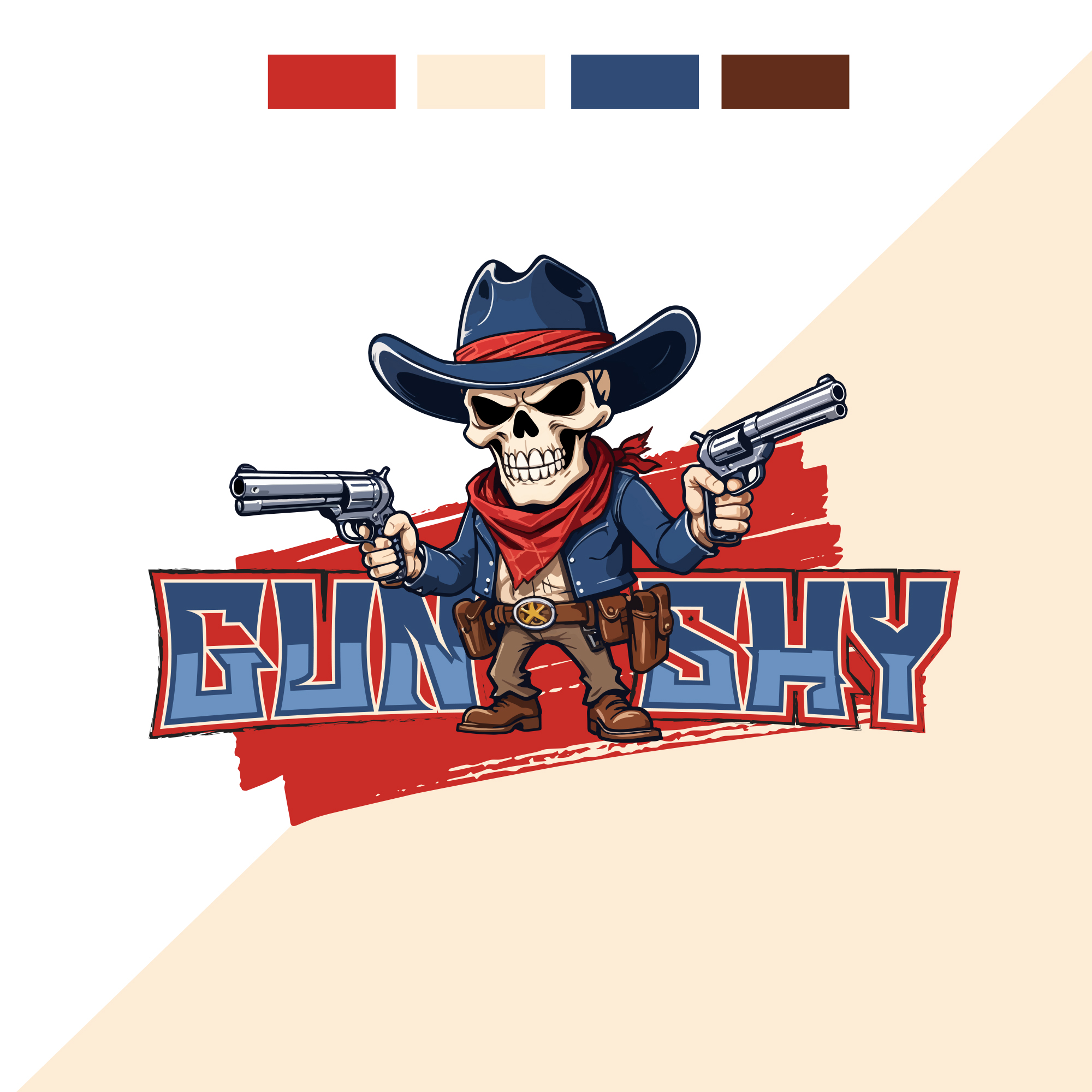 Logo Design by Jelena B for this project | Design #33129274