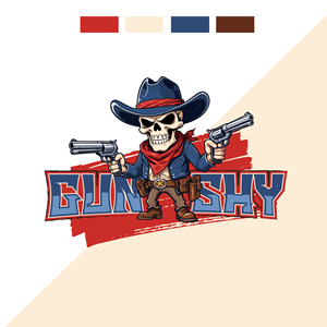 Logo Design by Jelena B for this project | Design: #33129274