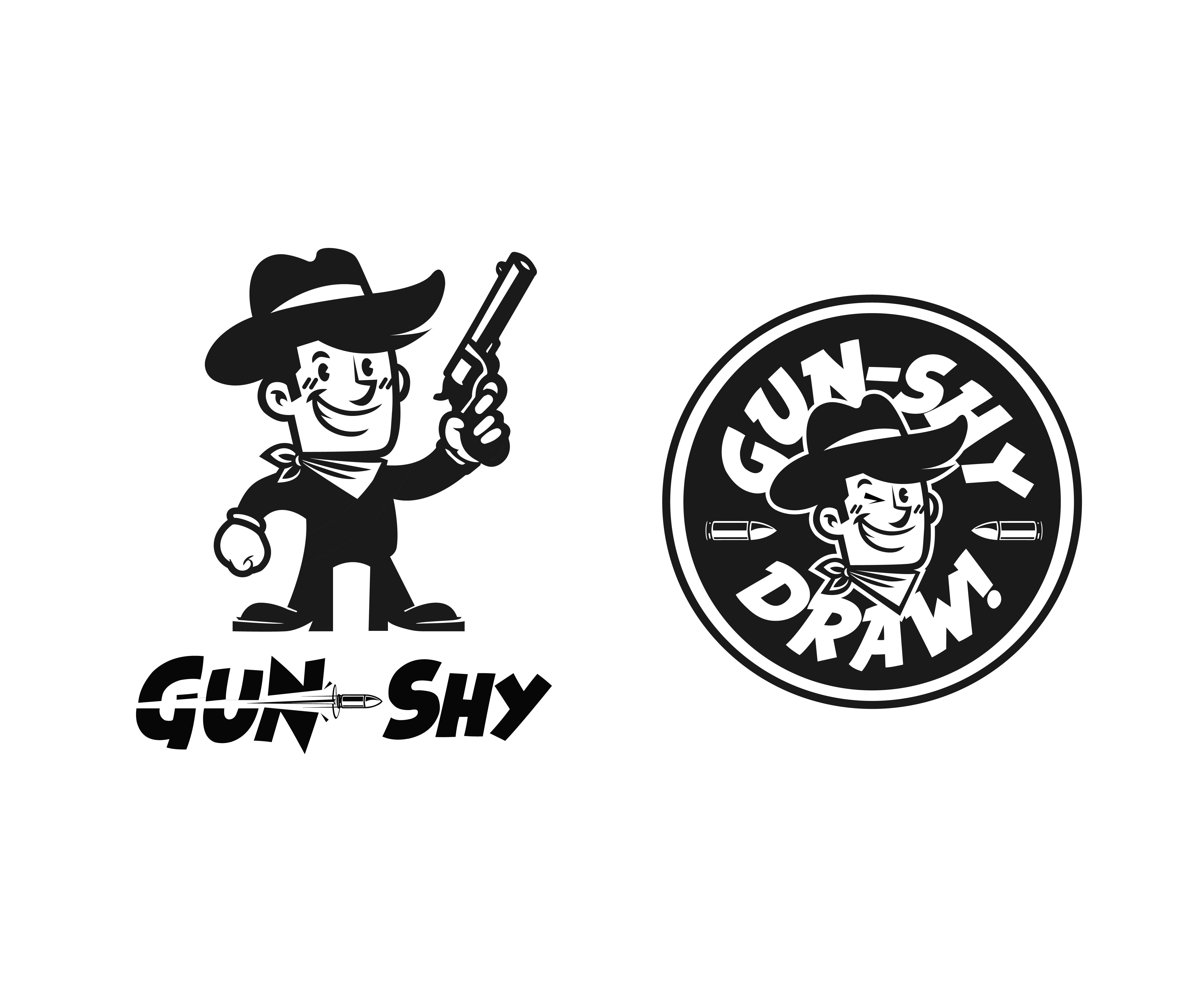 Logo Design by Gasyary for this project | Design #33141102