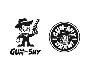 Logo Design by Gasyary for this project | Design: #33141102