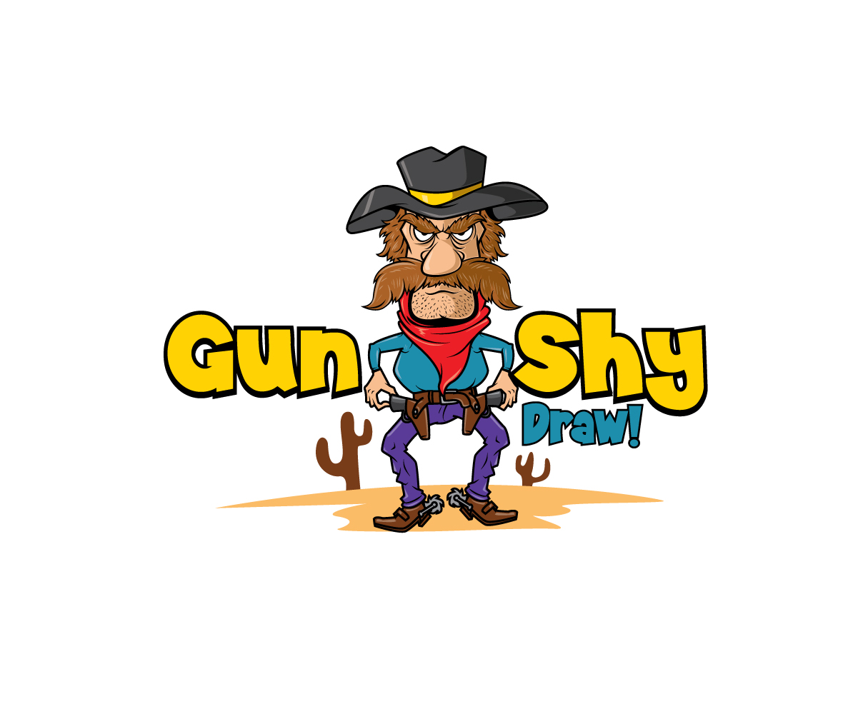 Logo-Design von LogoPoko für dieses Projekt | Design #33102774