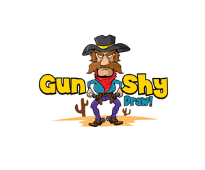 Logo Design by LogoPoko for this project | Design: #33102774