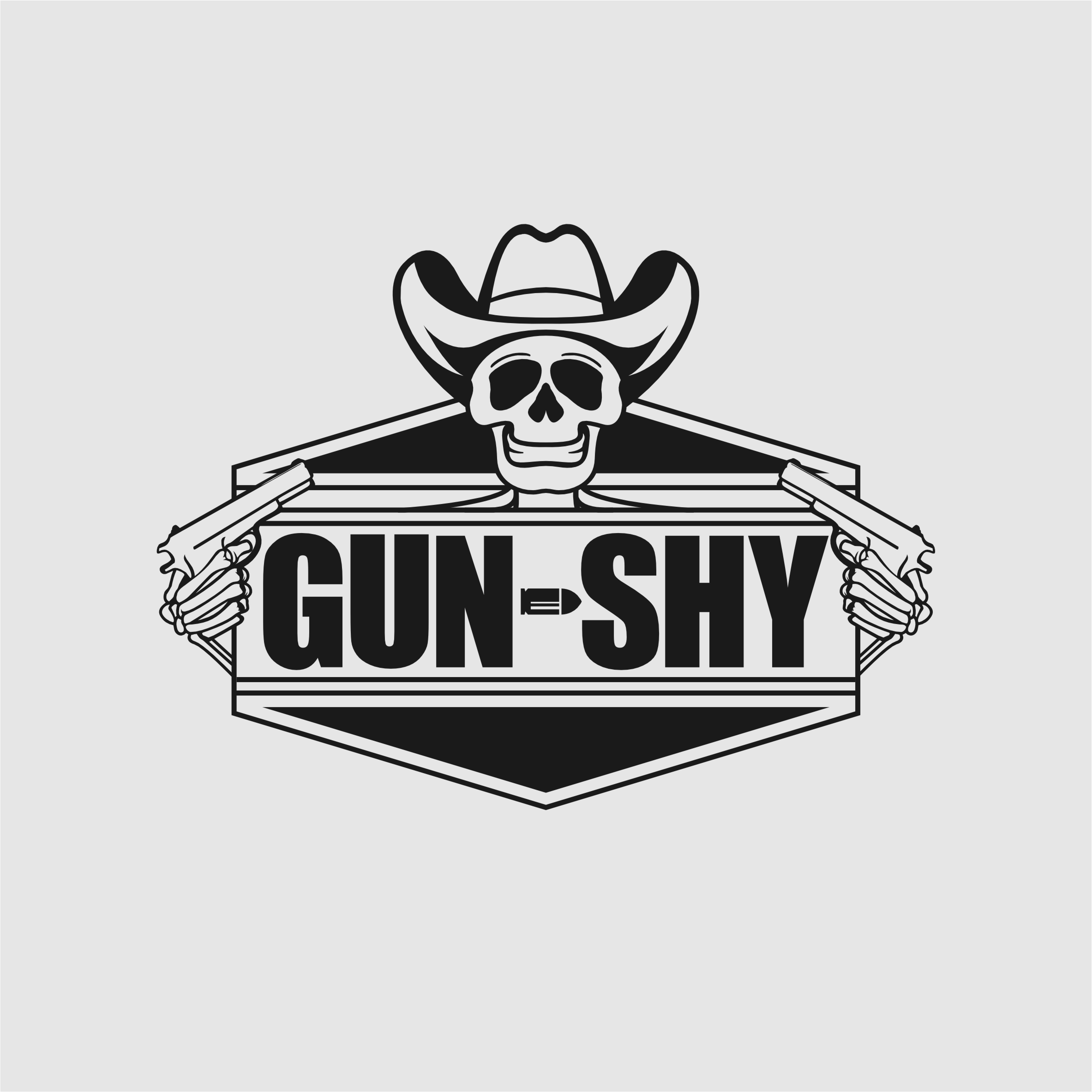 Design de Logo par bangsatkau pour ce projet | Design #33101615