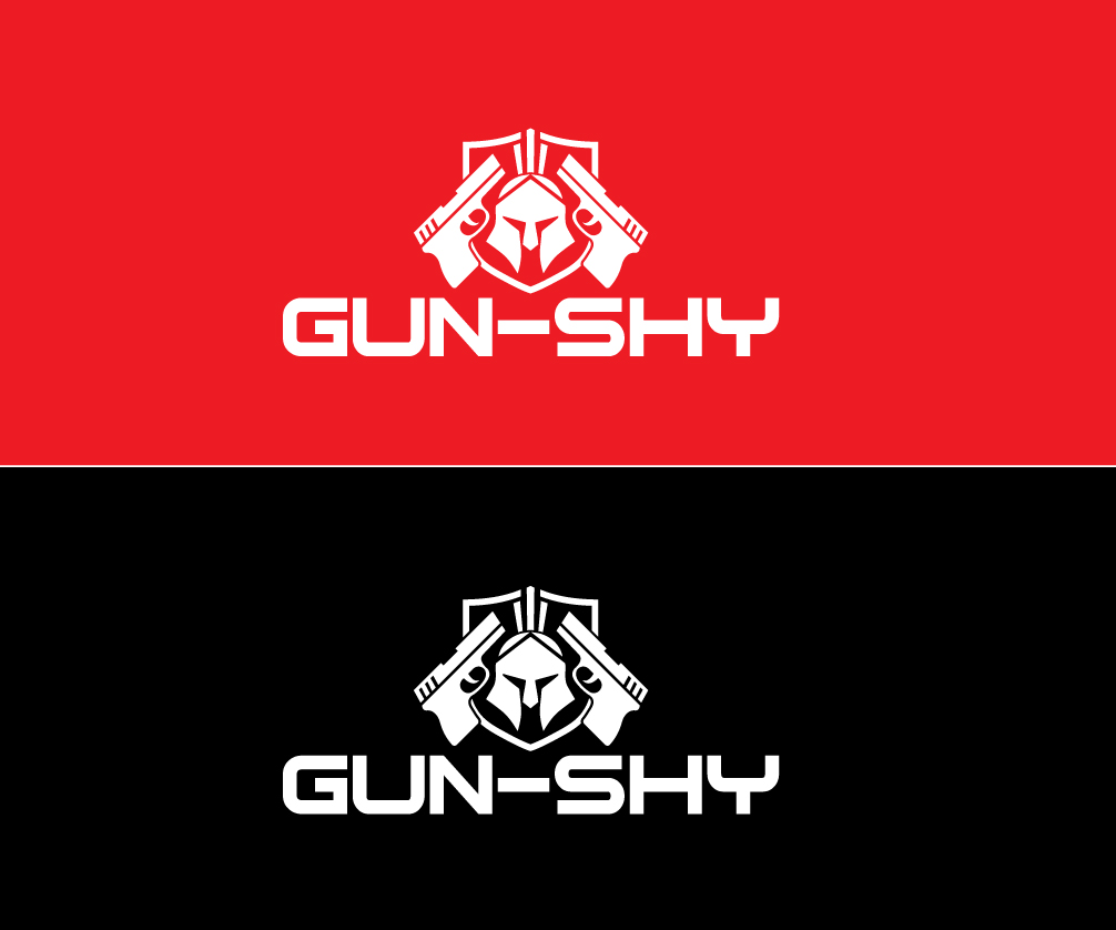 Logo Design by Spark  Design for this project | Design #33102989