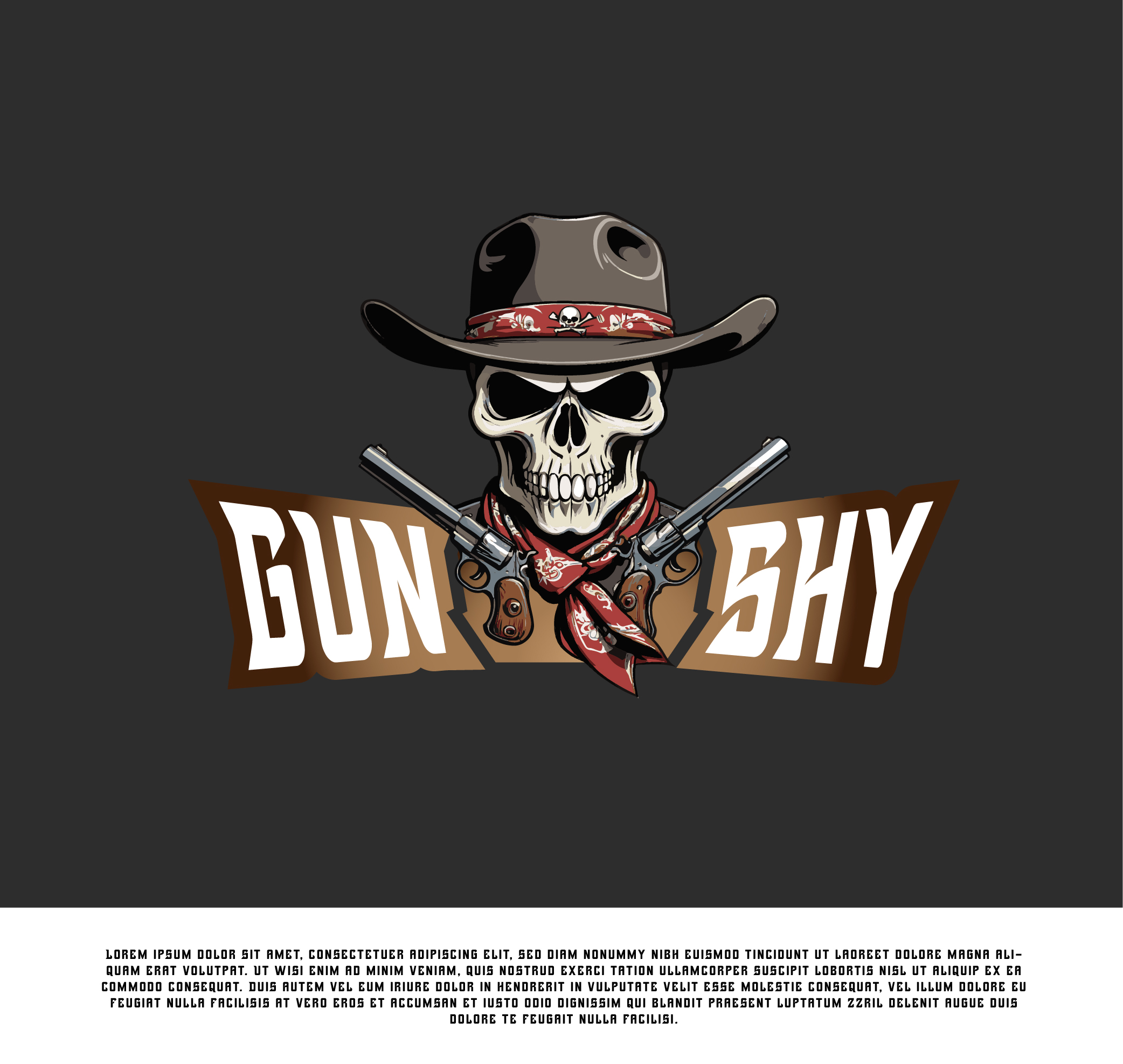 Logo Design by MukendrArt for this project | Design #33109723