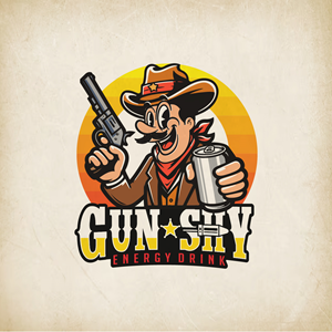Logo Design by MagicArt Pix