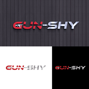 Logo Design by Mk_Graphix for this project | Design: #33101597