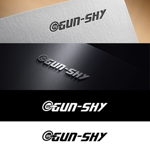 Logo Design by Allix Lauren for this project | Design: #33111706