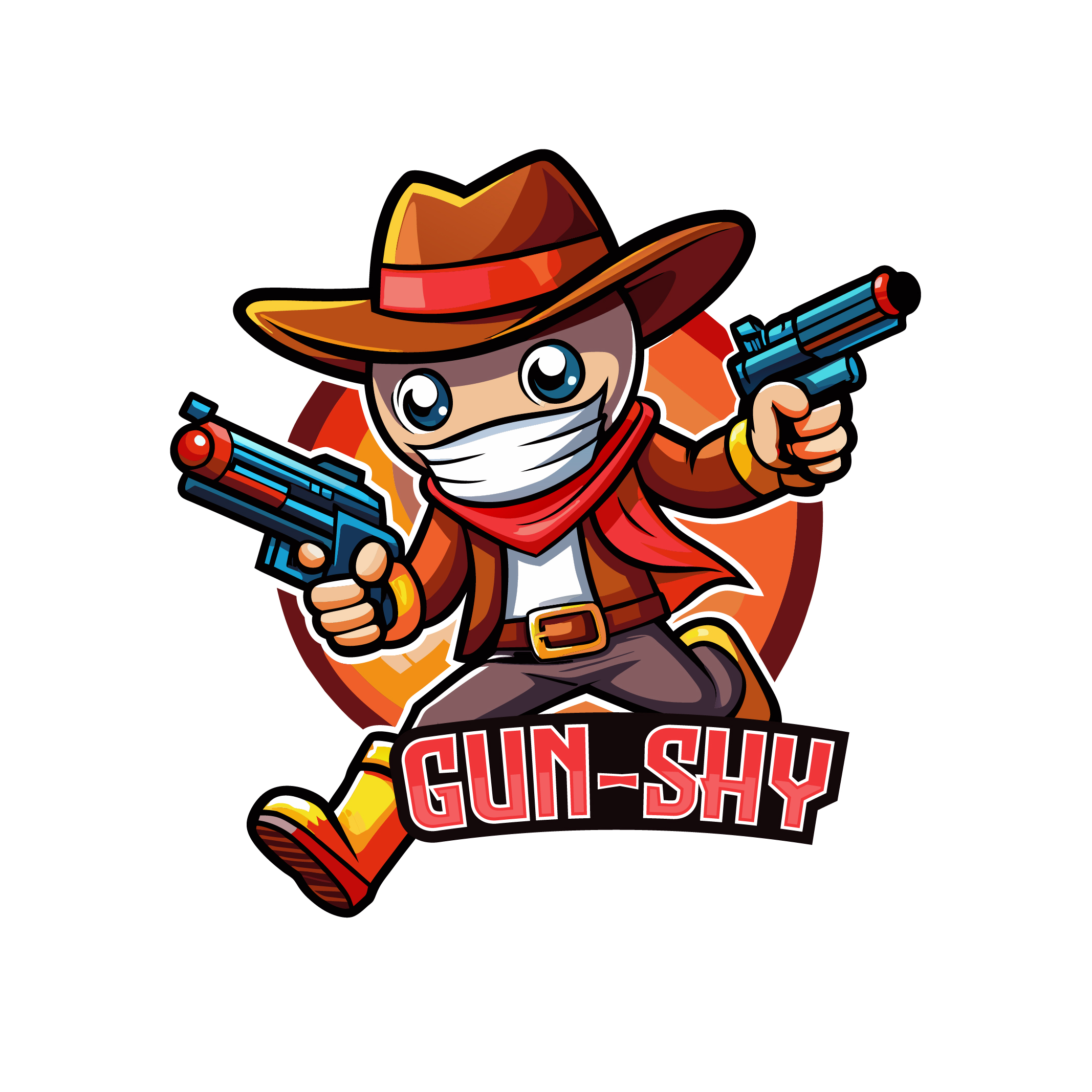 Design de Logo par Faisu Graphics pour ce projet | Design #33106846