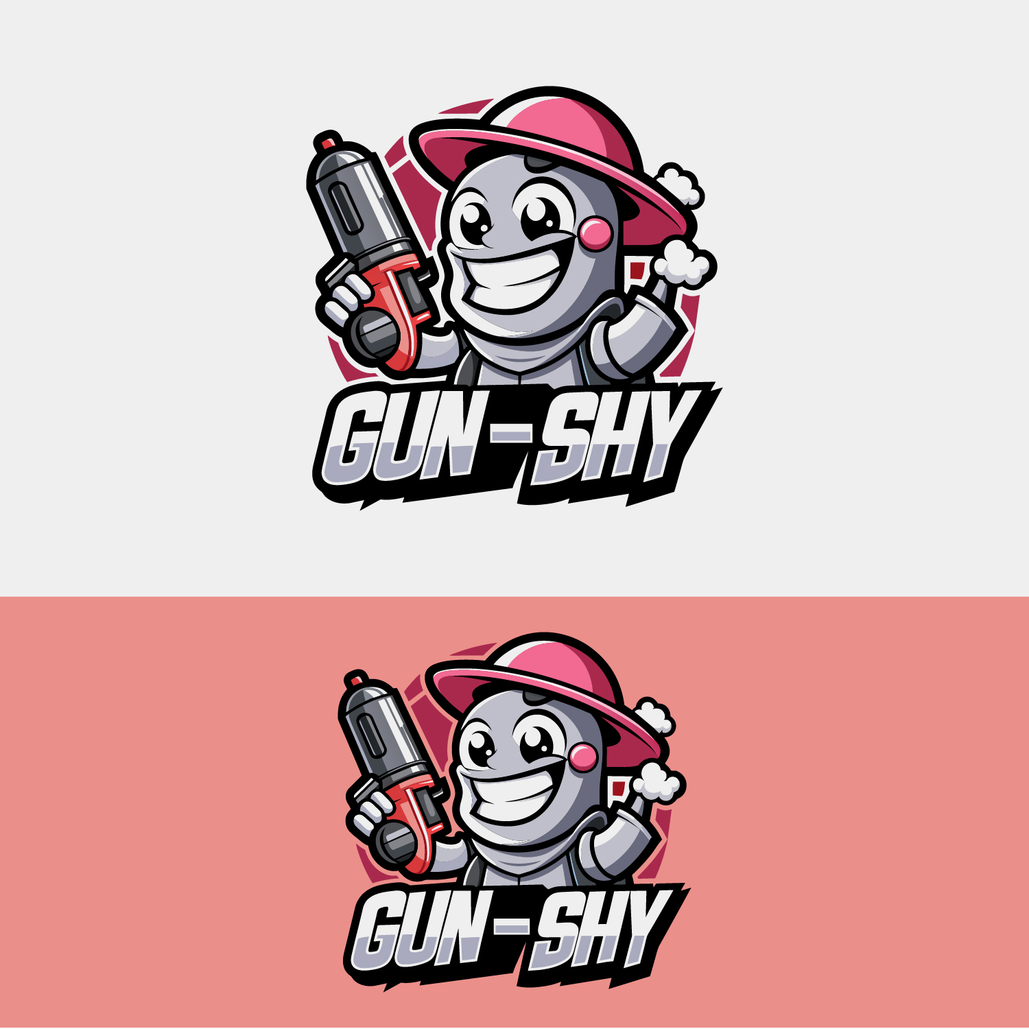 Design de Logo par Faisu Graphics pour ce projet | Design #33110710