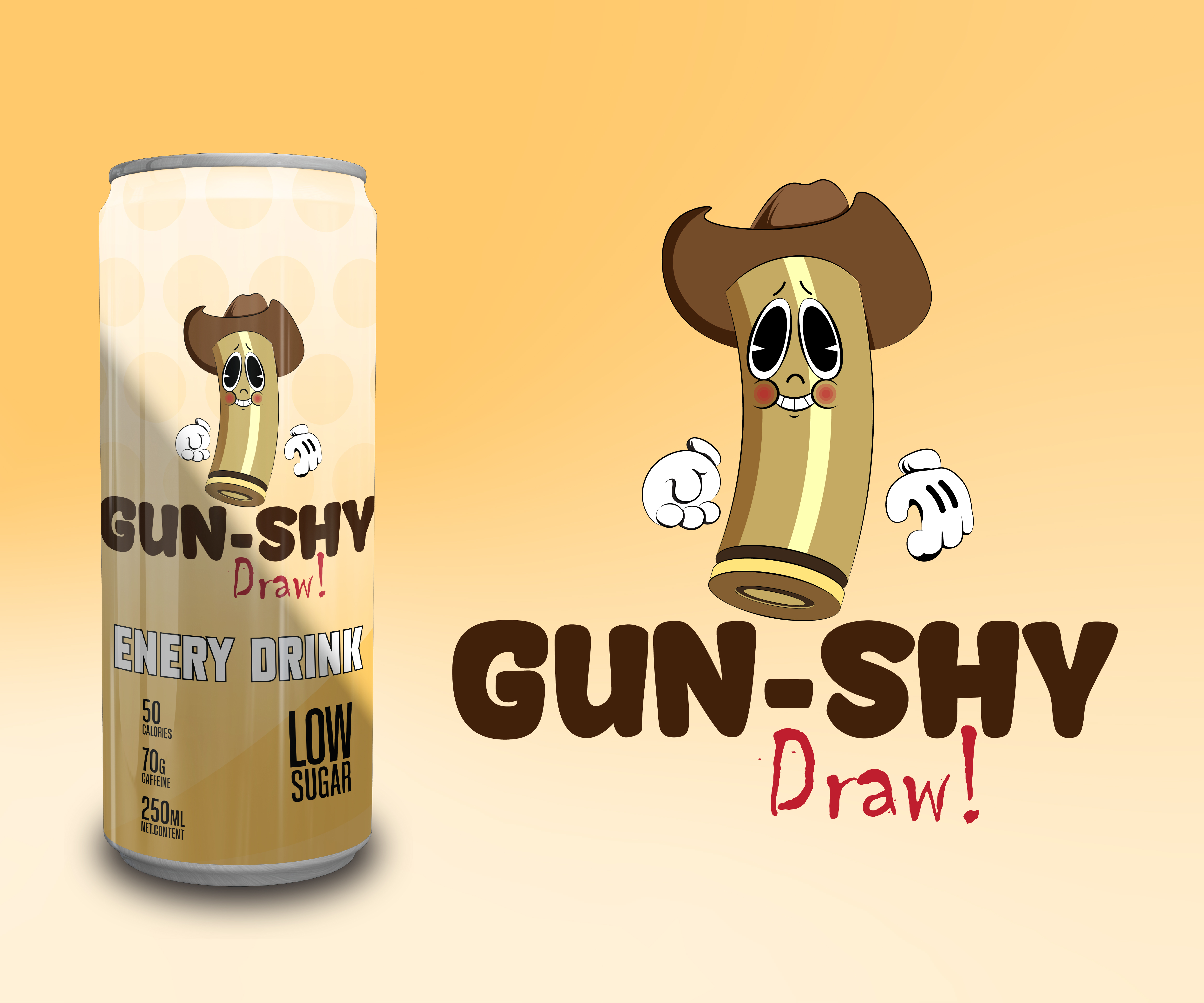 Design de Logo par Deaazio pour ce projet | Design #33123639