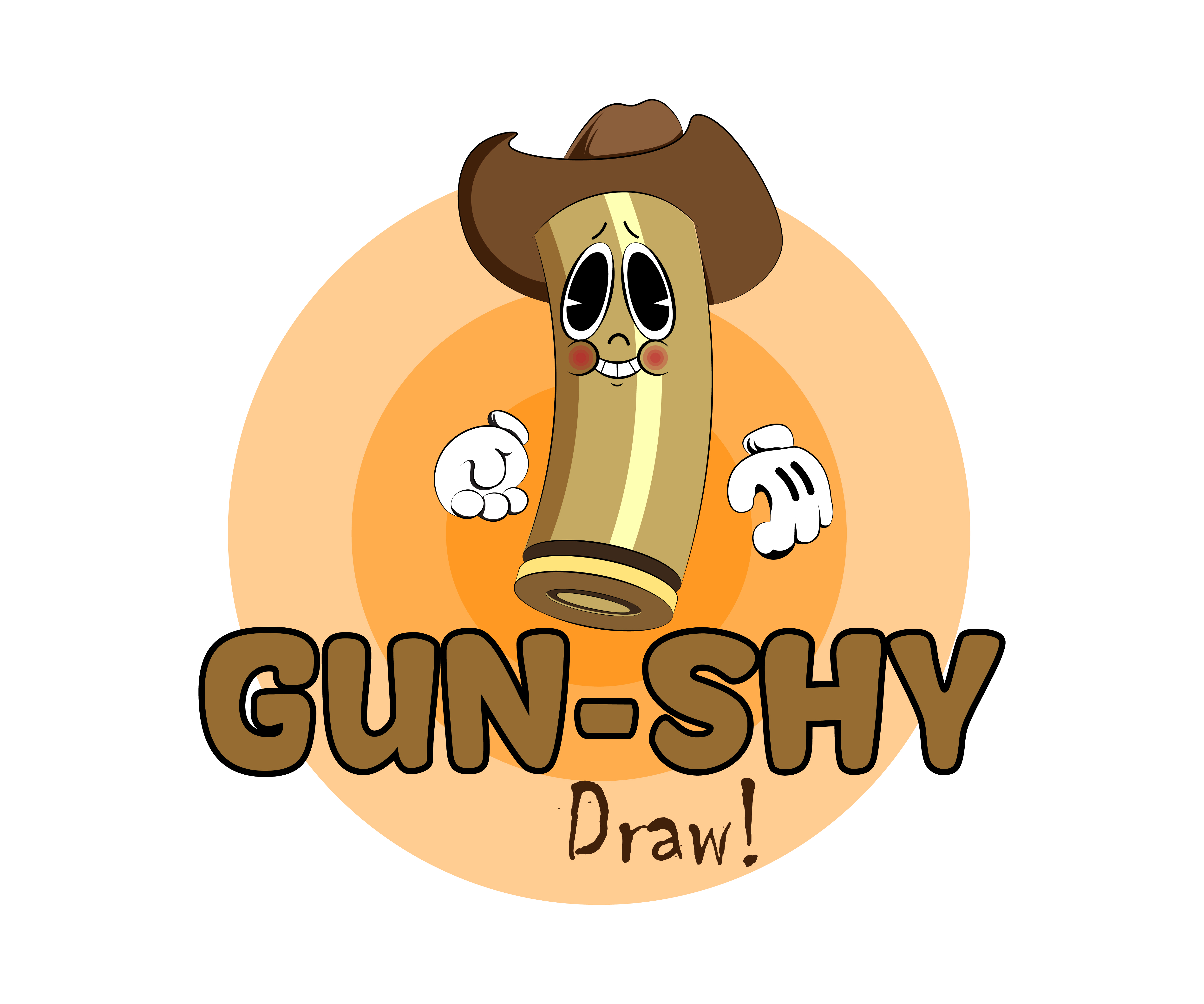 Logo-Design von Deaazio für dieses Projekt | Design #33137041