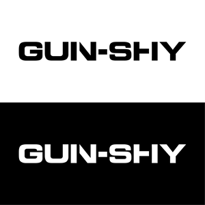Logo Design by design wae for this project | Design: #33101964