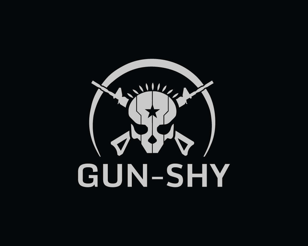 Diseño de Logo por luxydesign para este proyecto | Diseño #33101688