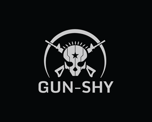 Logo Design by luxydesign for this project | Design: #33101688