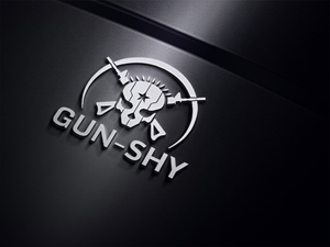 Logo Design by luxydesign for this project | Design: #33101695