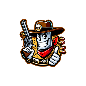 Logo Design by designblaast