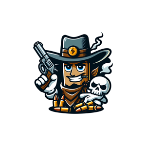 Logo Design by designblaast for this project | Design: #33108498