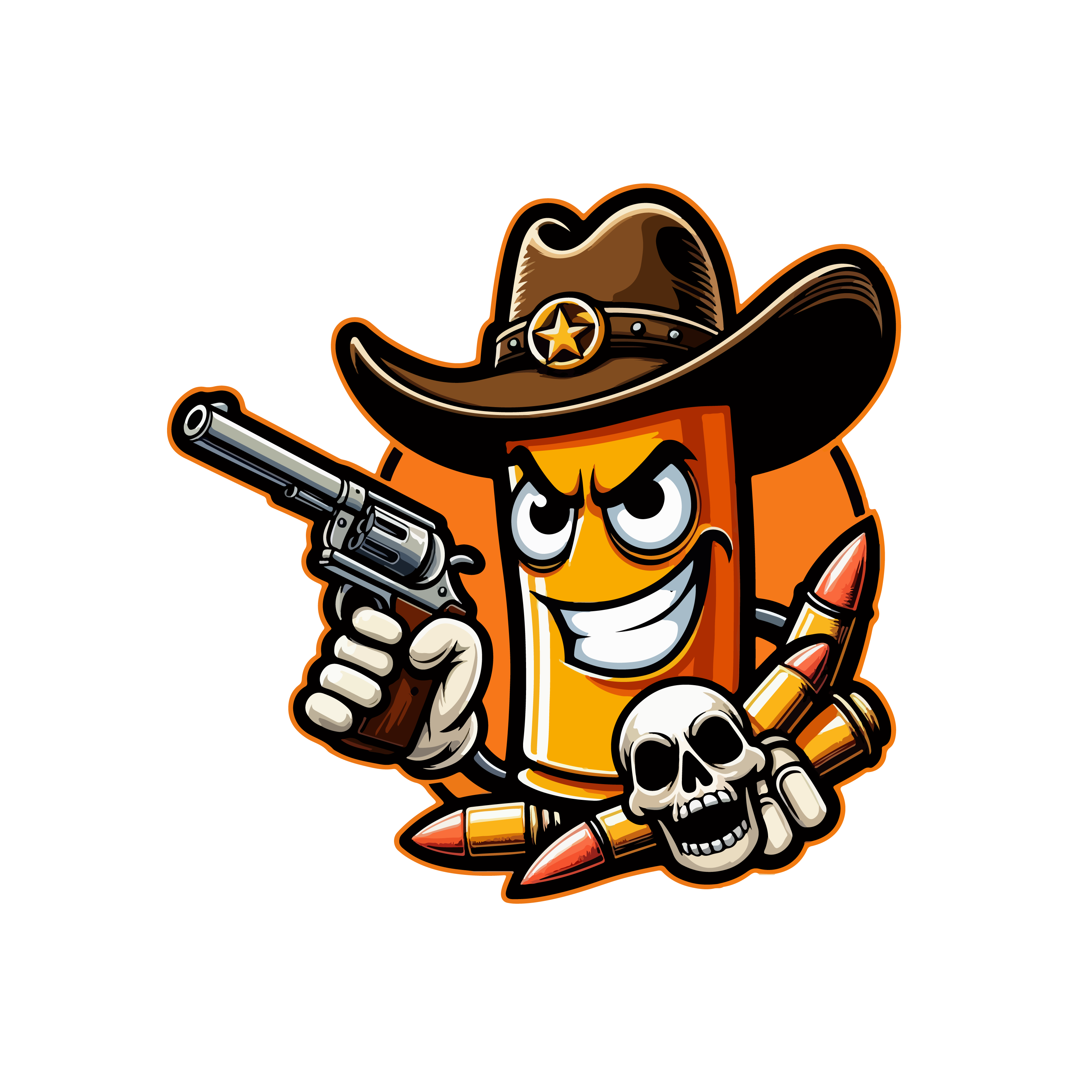 Logo Design by designblaast for this project | Design #33108499