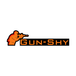 Logo Design by ulun4 for this project | Design: #33105534
