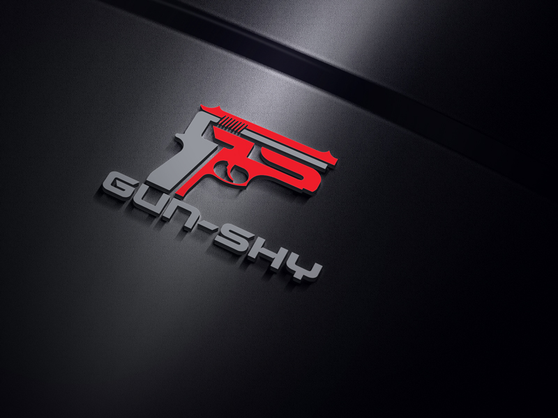 Logo Design by AbdurRahim@ for this project | Design #33100622